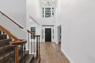 8710 Linn Ln, Magnolia, TX 77354 - Photo 10
