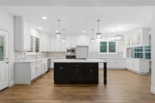 8710 Linn Ln, Magnolia, TX 77354 - Photo 18