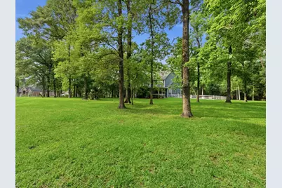 8710 Linn Lane, Magnolia, TX 77354 - Photo 8