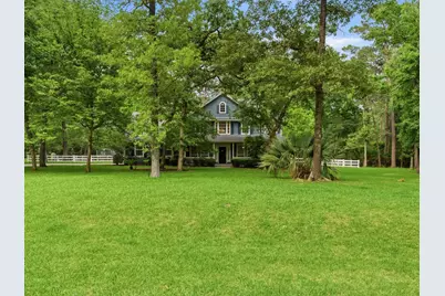 8710 Linn Lane, Magnolia, TX 77354 - Photo 6