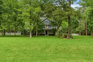 8710 Linn Ln, Magnolia, TX 77354 - Photo 6