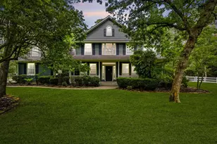 8710 Linn Ln, Magnolia, TX 77354 - Photo 2
