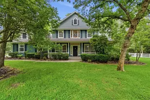 8710 Linn Ln, Magnolia, TX 77354 - Photo 4