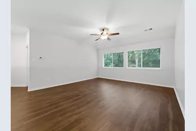 8710 Linn Lane, Magnolia, TX 77354 - Photo 30