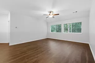 8710 Linn Ln, Magnolia, TX 77354 - Photo 30