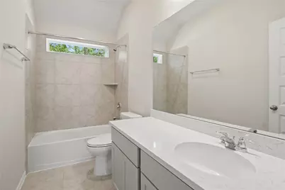 243 Brecon Buff Drive, Willis, TX 77318 - Photo 18