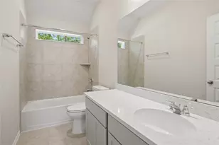 243 Brecon Buff Dr, Willis, TX 77318 - Photo 18