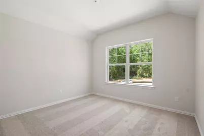 243 Brecon Buff Drive, Willis, TX 77318 - Photo 16