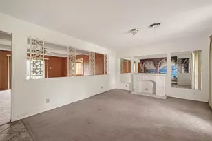 6739 Grovewood Ln, Houston, TX 77008 - Photo 6
