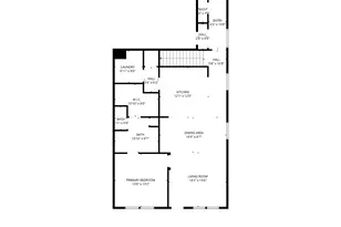 19568 Stripe Hl Bnd, Montgomery, TX 77316 - Photo 42