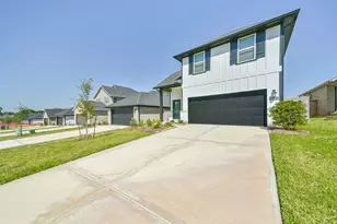 19568 Stripe Hl Bnd, Montgomery, TX 77316 - Photo 2