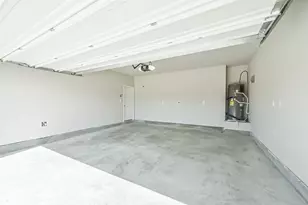 19568 Stripe Hl Bnd, Montgomery, TX 77316 - Photo 38