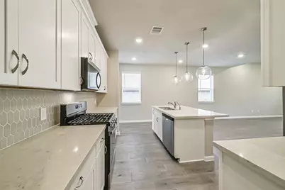 19568 Stripe Hill Bend, Montgomery, TX 77316 - Photo 16