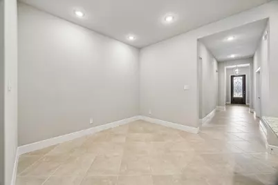 11442 Liger Drive, Tomball, TX 77375 - Photo 2