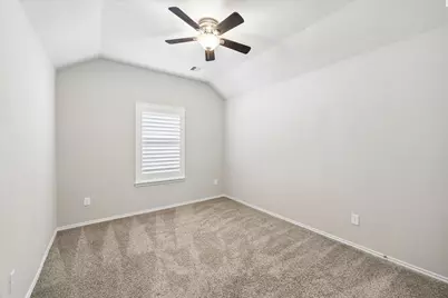 11442 Liger Drive, Tomball, TX 77375 - Photo 8