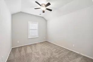 11442 Liger Dr, Tomball, TX 77375 - Photo 8