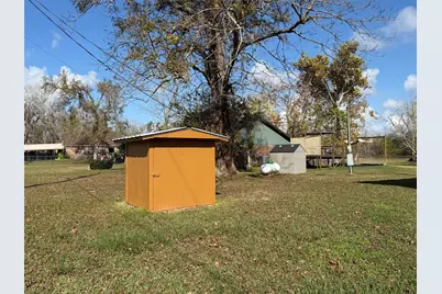 151 County Road 655, Brazoria, TX 77422 - Photo 46