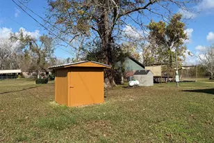 151 County Rd 655, Brazoria, TX 77422 - Photo 46