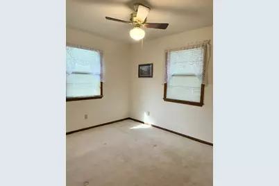 151 County Road 655, Brazoria, TX 77422 - Photo 14