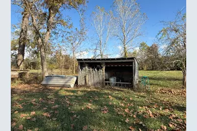 151 County Road 655, Brazoria, TX 77422 - Photo 34