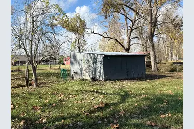 151 County Road 655, Brazoria, TX 77422 - Photo 40