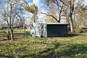 151 County Rd 655, Brazoria, TX 77422 - Photo 40