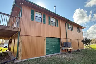 151 County Rd 655, Brazoria, TX 77422 - Photo 48