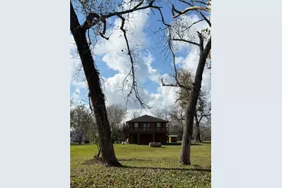 151 County Road 655, Brazoria, TX 77422 - Photo 36
