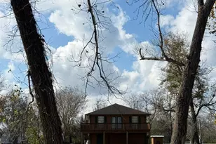 151 County Rd 655, Brazoria, TX 77422 - Photo 36