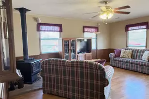 151 County Rd 655, Brazoria, TX 77422 - Photo 2