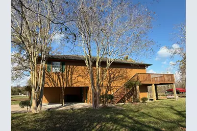 151 County Road 655, Brazoria, TX 77422 - Photo 22