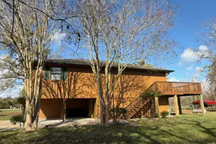 151 County Rd 655, Brazoria, TX 77422 - Photo 22