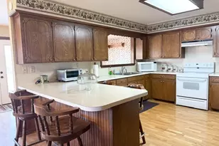 151 County Rd 655, Brazoria, TX 77422 - Photo 4