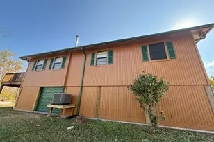 151 County Rd 655, Brazoria, TX 77422 - Photo 42