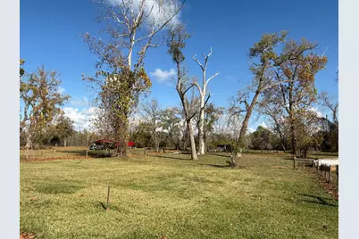 151 County Road 655, Brazoria, TX 77422 - Photo 38