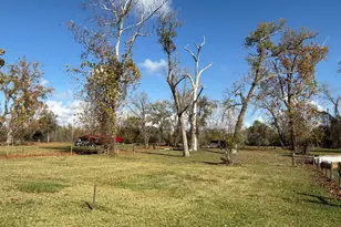 151 County Rd 655, Brazoria, TX 77422 - Photo 38