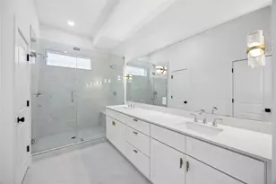 835 Rachel St, Houston, TX 77091 - Photo 4