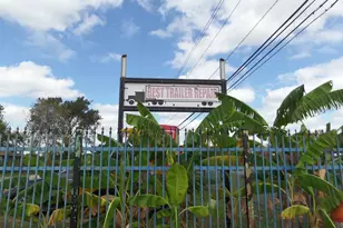 9700 Mykawa Rd, Houston, TX 77048 - Photo 1