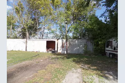 9700 Mykawa Road, Houston, TX 77048 - Photo 12