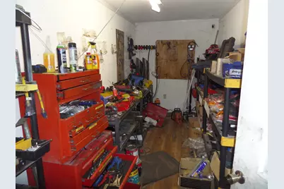 9700 Mykawa Road, Houston, TX 77048 - Photo 28