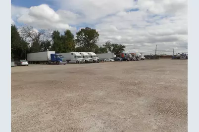 9700 Mykawa Road, Houston, TX 77048 - Photo 40