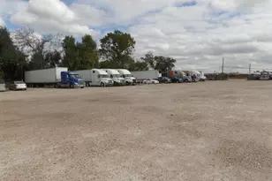 9700 Mykawa Rd, Houston, TX 77048 - Photo 40