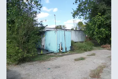 9700 Mykawa Road, Houston, TX 77048 - Photo 8