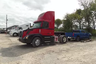 9700 Mykawa Rd, Houston, TX 77048 - Photo 36