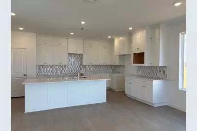 3016 Duskshine Drive, Brookshire, TX 77423 - Photo 2