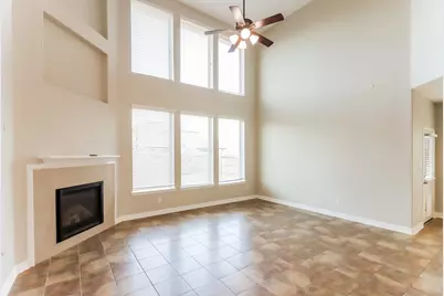 9743 Stratton Ridge Drive, Richmond, TX 77406 - Photo 4