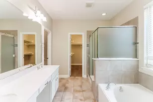 9743 Stratton Ridge Dr, Richmond, TX 77406 - Photo 12