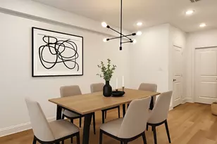 2213 Brackenridge, Houston, TX 77026 - Photo 4