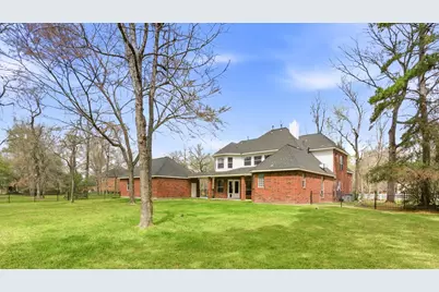 12311 Post Oak Court, Magnolia, TX 77354 - Photo 42