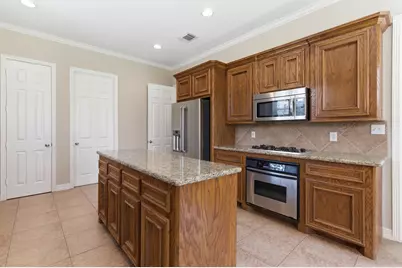 12311 Post Oak Court, Magnolia, TX 77354 - Photo 20